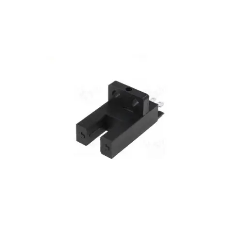 SCREEN CTP Platesetter PlateRite PTR 8600SL 8600M 8600S 8800 Photoelectric Sensor EE-SX673