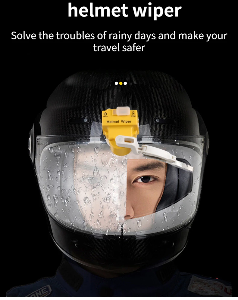 hjc cl17 helmet HJC CL-17 Full Face Vented Motorcycle Street Helmet DOT SNELL Matte Black  XL