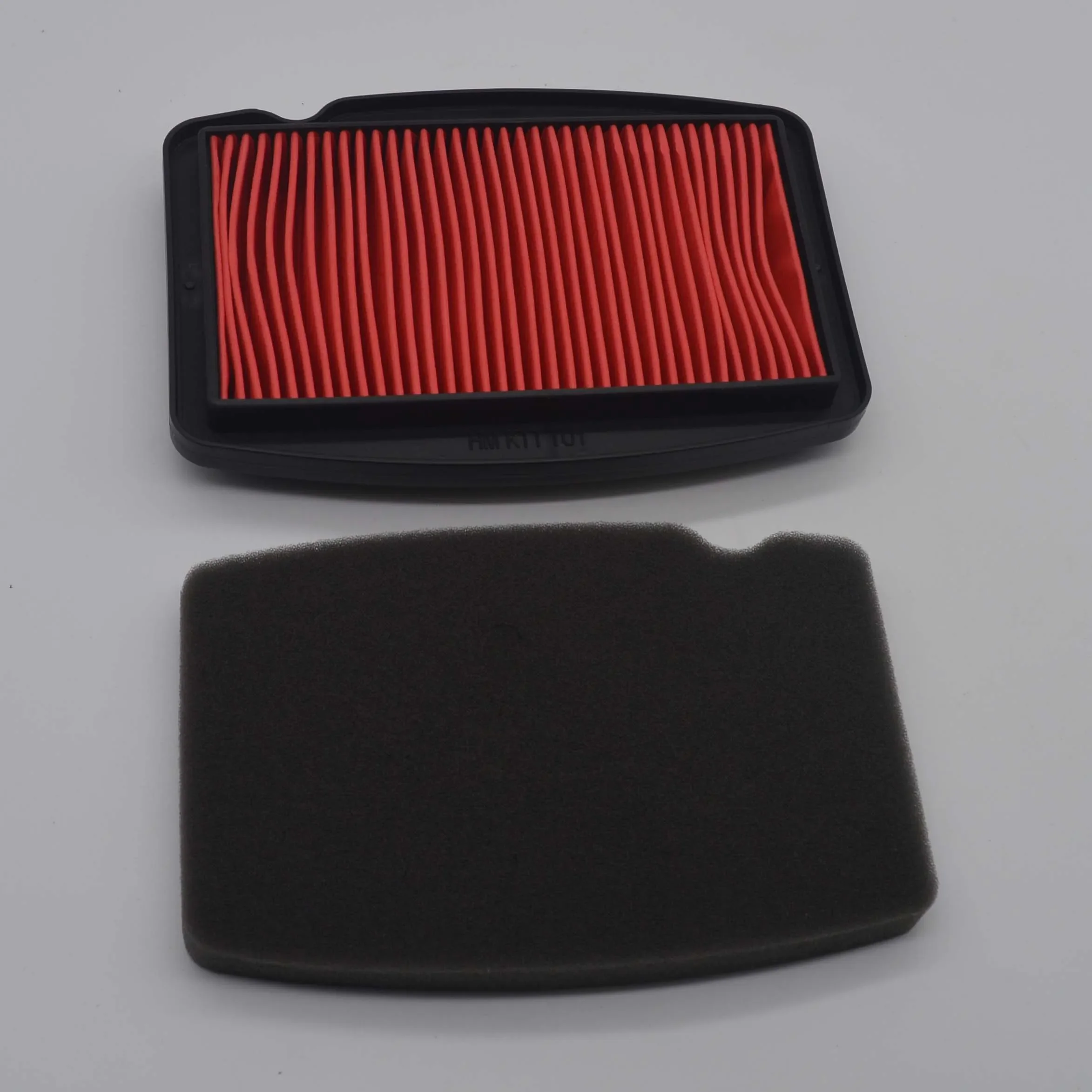 200Cc 300Cc Motorcy…