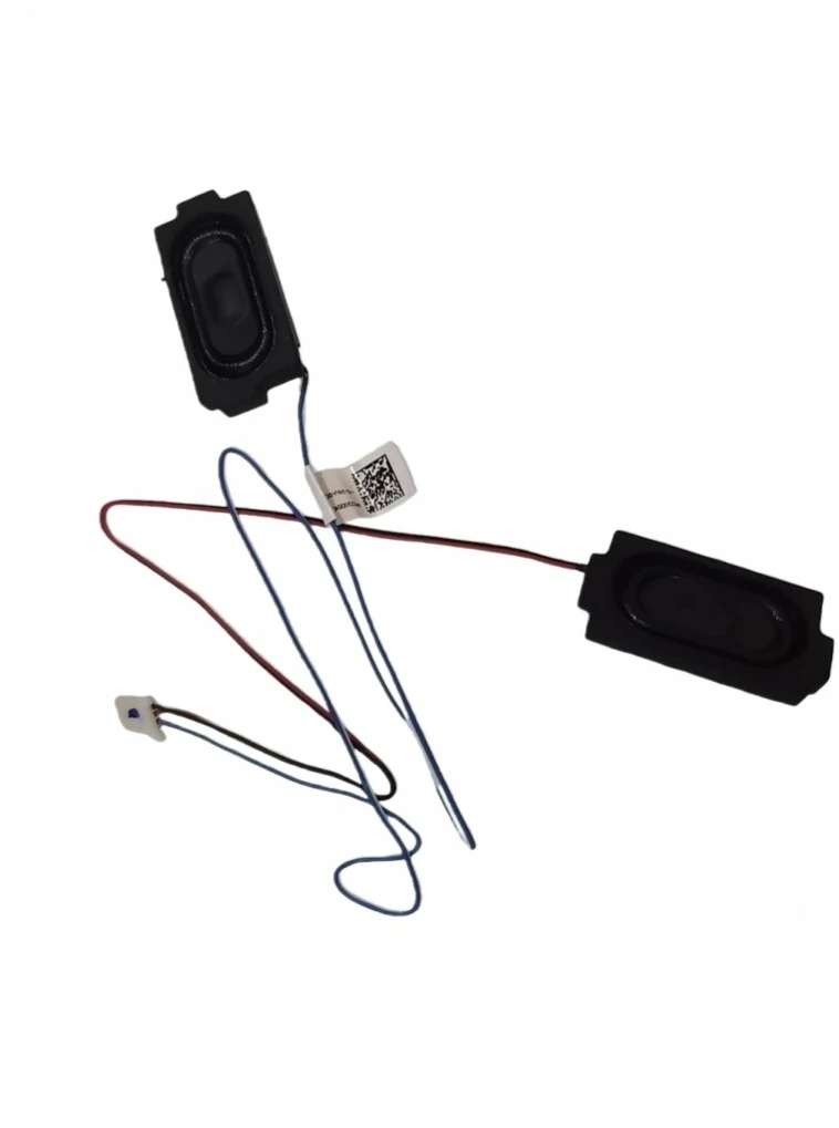 New Modified Laptop Speakers for Toshiba Satellite U900 U940 U945