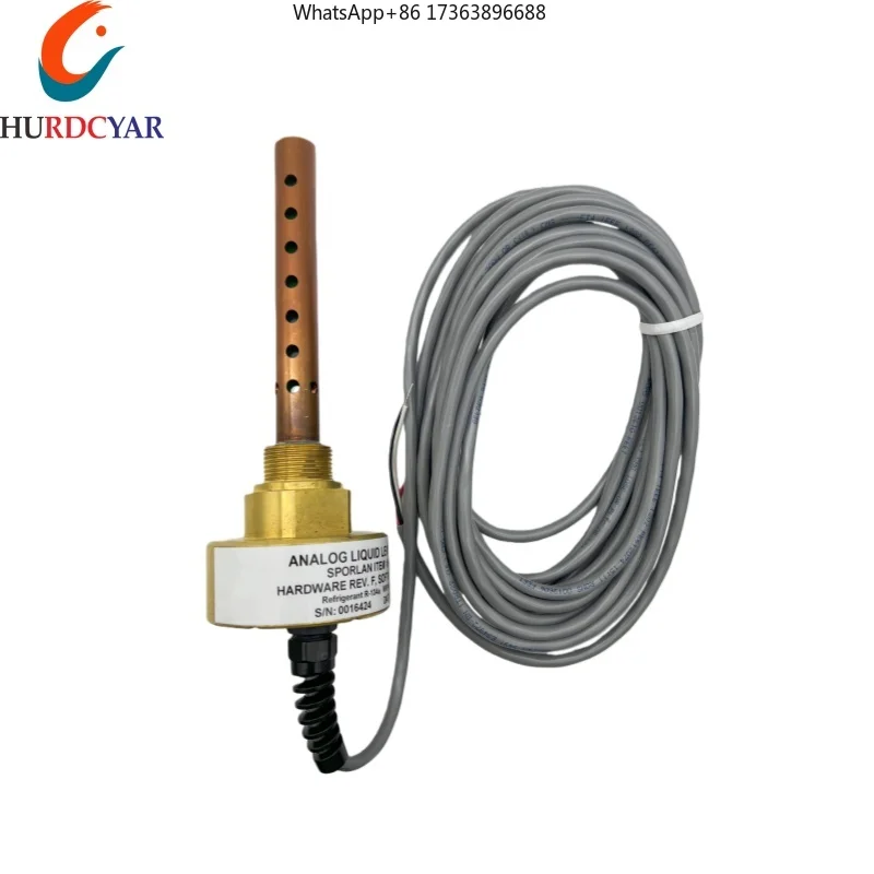 

Запасные части для холодильных компрессоров TRANE SEN01315 PLC