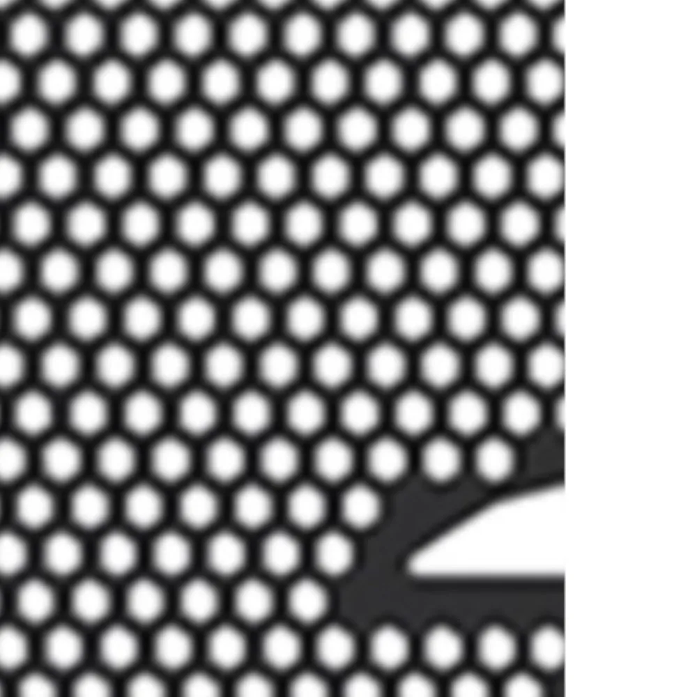 

CBR 1000RR Custom radiator guard FOR Honda CBR1000RR SP2 2017 2018 2019 radiator reinforcement guard Radiator cover CBR1000 RR