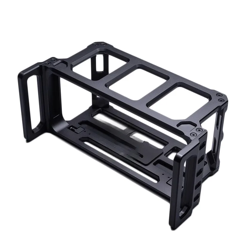 IC-705 Case Carry C…