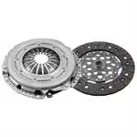 302052965R clutch set (bearing) VITO W447, R9M MEGANE IV TALISMAN TRAFIC III 1,6 DCI , NV300 DCI , NV300 DCI , NV300 DCI