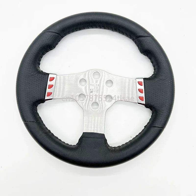 

G27 Disk G29 Steering Wheel, Original Used Accessories, Repair Button Paddle Steering Wheel