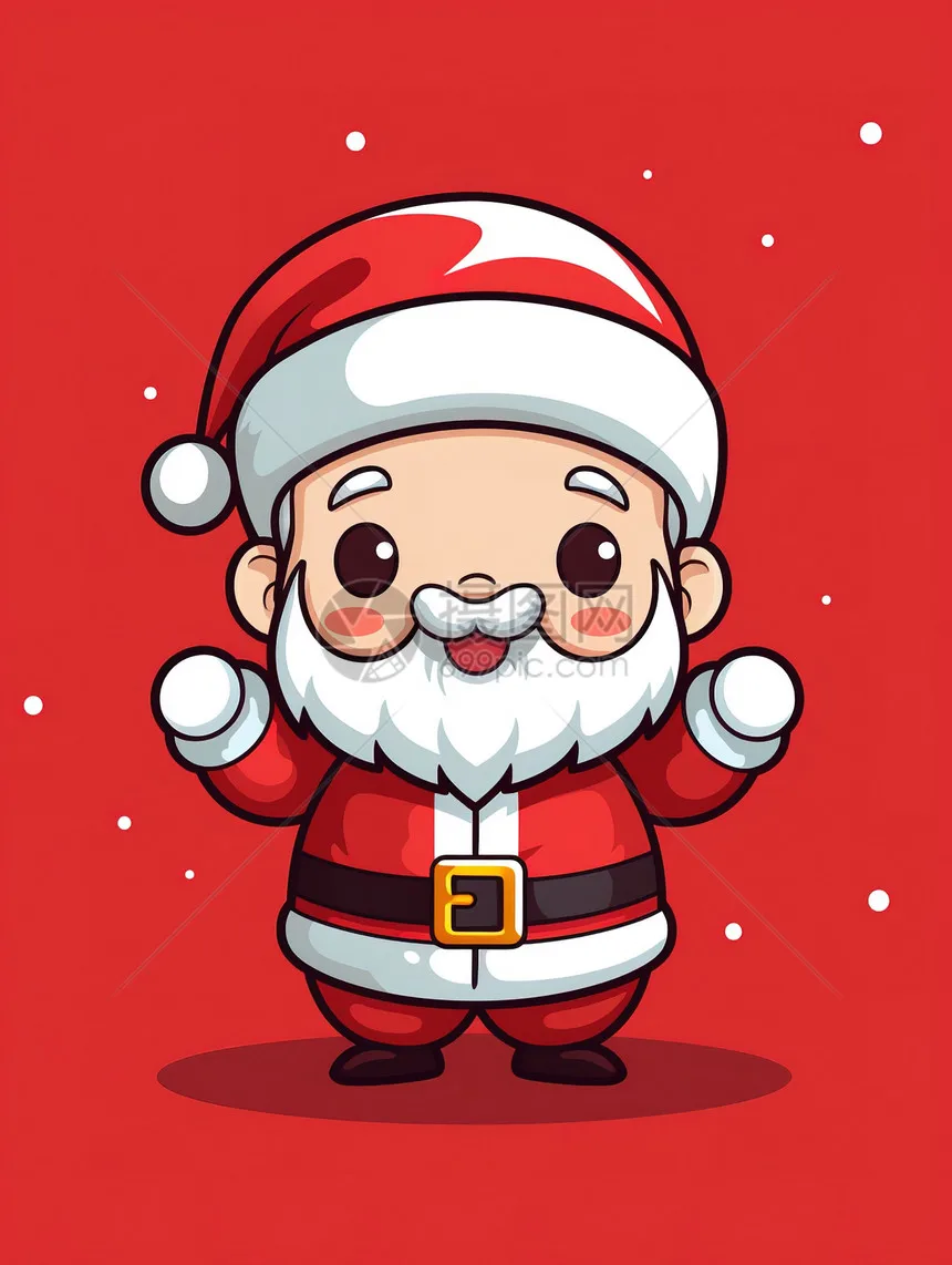 

RC Assemble Left and Right Beam Metal Parts Front Rear Bumper Side Guard For 1/10TH RGT ROCK CRUISER 86100 CRAWLER Upgrade Part