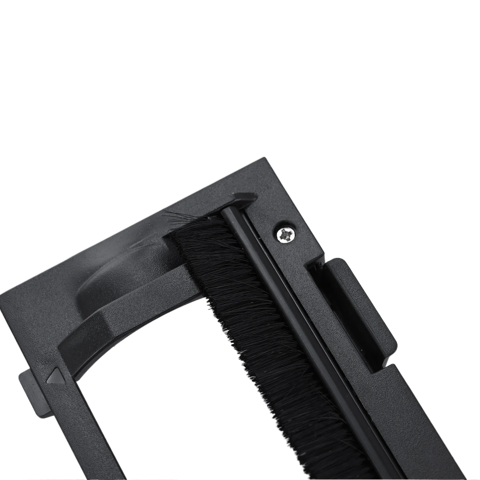 192*65 Mm Main Brush Cover Guard AV2511AE About 192*65 Mm By Using This Main Brush Cover Guard Easy Installation