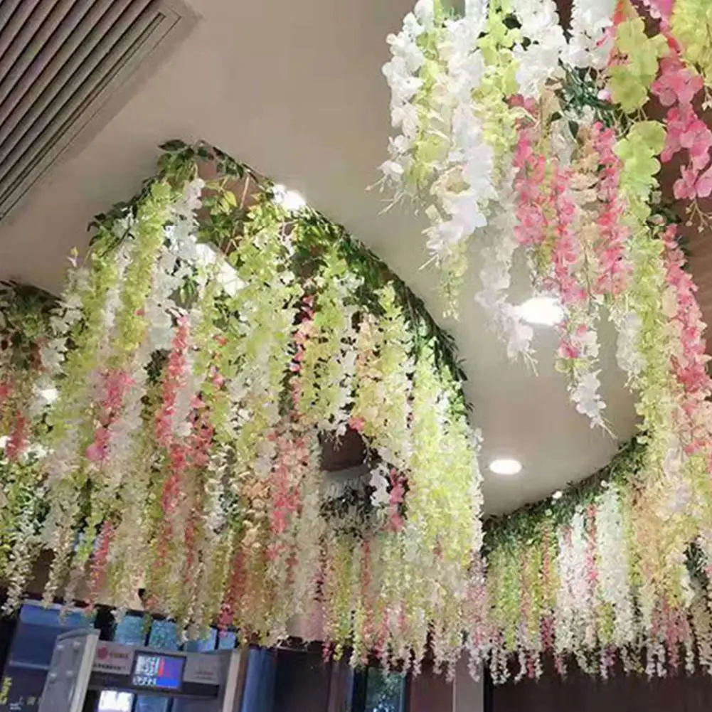 Искусственные-цветы-глицинии-подвесная-гирлянда-из-искусственной-шелковой-лозы-декоративная-цветочная-нить-для-свадебной-арки-фона-домашнего-декора