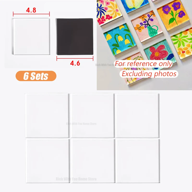 6Sets-SquareB