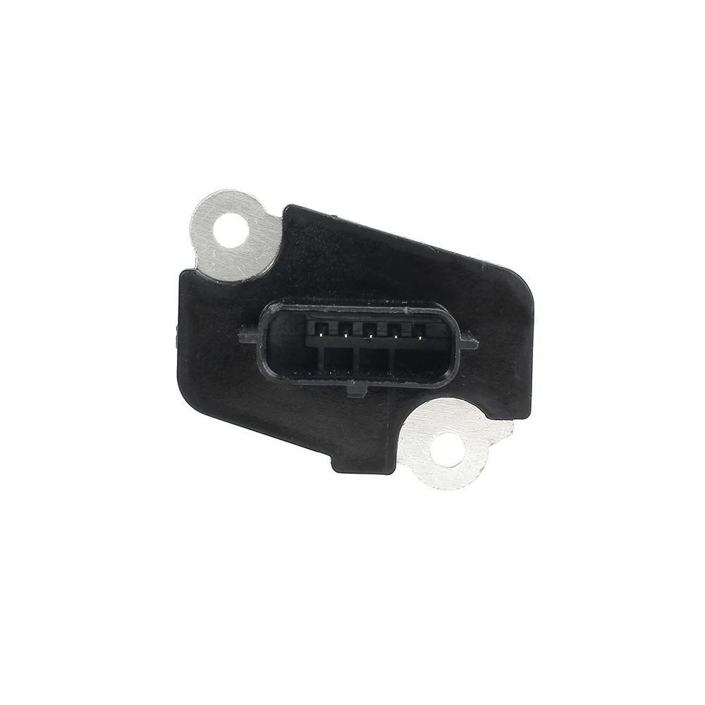 22680-7S000 226807 S00A السيارات MAF حسّاس كتلة تدفق الهواء متر 13800-66J00 لنيسان سوكوكي جراند 1380066 ي00 226807 S000