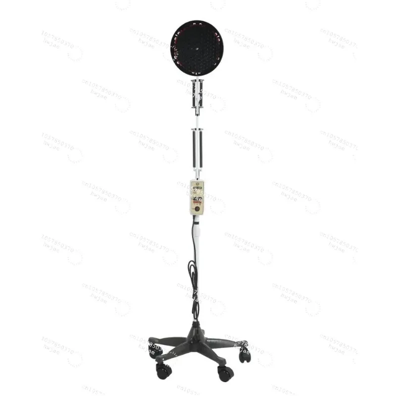 For Far Infrared TDP Mineral Lamp Chinese Traditional Heat Therapy Device 2025 Hot