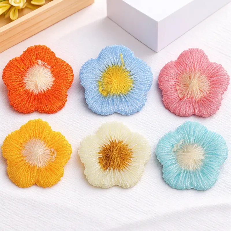 30-pecas-de-alfinetes-decorativos-em-formato-de-flor-encantadores-e-florais-para-quadro-de-cortica-quadro-de-avisos-e-organizacao-de-parede-em-metal-pastel
