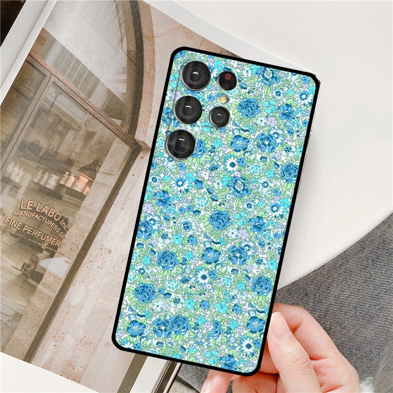 ขายร้อนBetsy Ann Wiltshire Lon - Phone Cases London บทวิจารณ์และราคา