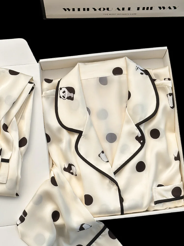 ropa-de-dormir-de-seda-para-mujer-manga-larga-conjunto-en-caja-de-regalo-estilo-casual-para-primavera-verano-y-otono-con