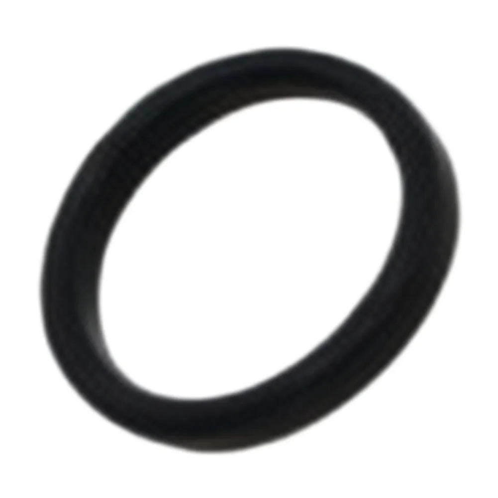 Rubber For Breather Pipe Seal Gasket for BMW PCV System Fits E81 E82 E87 F20 F21 For E90 E91 E92 E93 F30 F31 F34 G20 G21