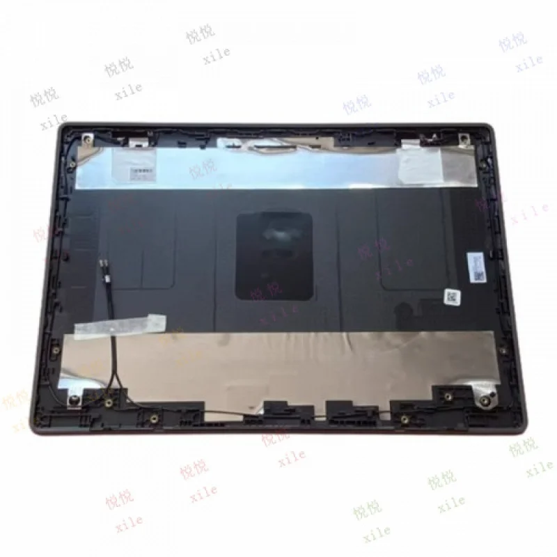 

L+ for HP Chromebook 11 G8 EE TPN-Q232 Back Cover With Antenna Cable L89771-001