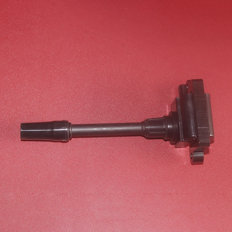 Car Ignition Coil Accessories For Mitsubishi CARISMA PAJERO SPACE STAR MPV V40 Estate OEM MD315519 MD366821 MD344196