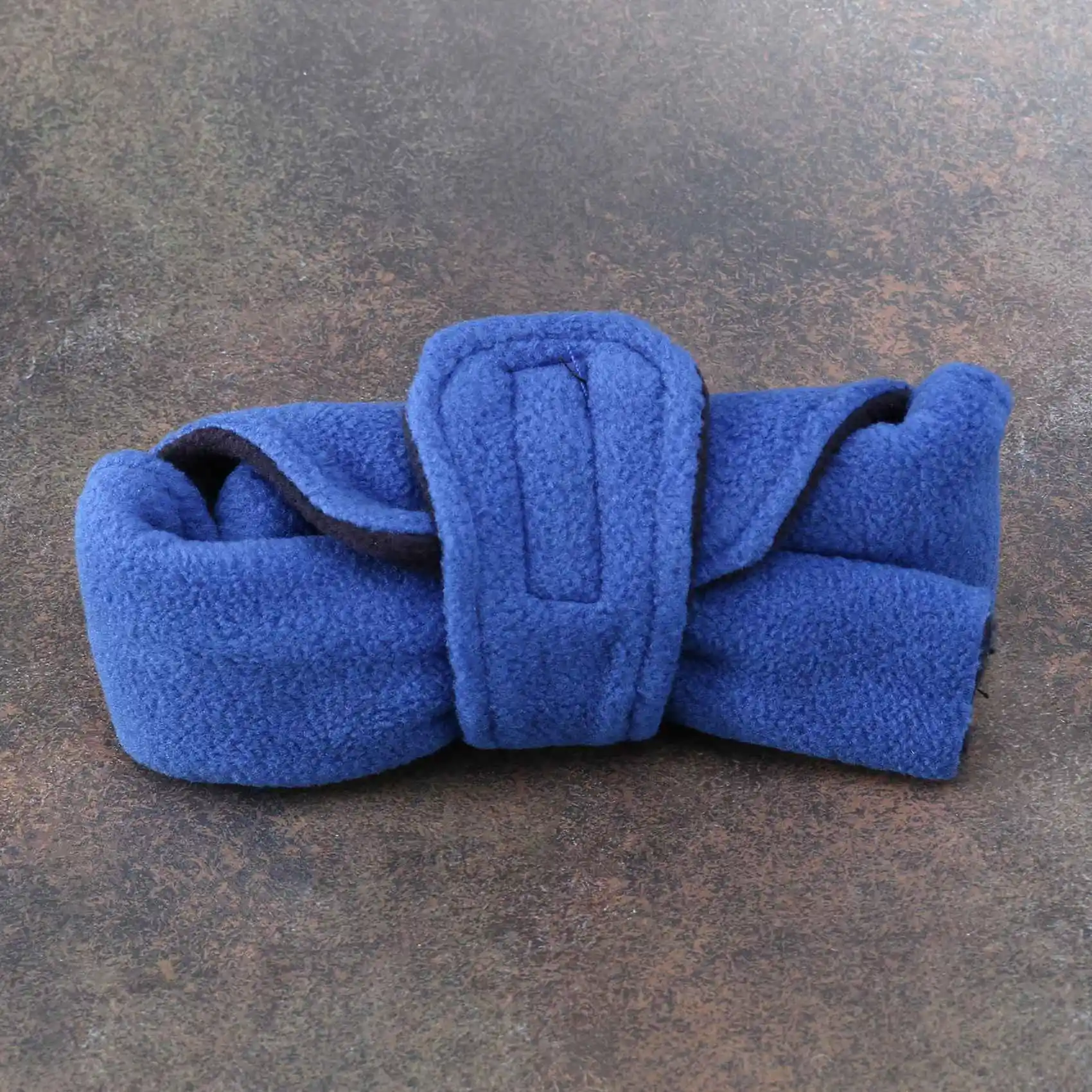 

-AT52 2X Universal Headgear CPAP Neck Pad Premium CPAP Strap Covers For Headgear Straps Comfortable Neck