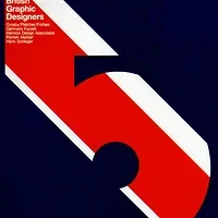 ฝาครอบเกียร์หลังสำหรับ SCY 1/16 ซีรีส์เต็มรูปแบบ C8805 อุปกรณ์เสริมอะไหล่โลหะอัพเกรดสำหรับรถบังคับวิทยุแบบครอว์เลอร์