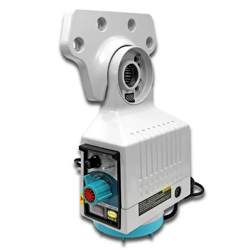 Milling Machine Tool Walker APF-500 Automatic Tool Feeder Electronic Feeder SBS Turret Milling Machine Accessories