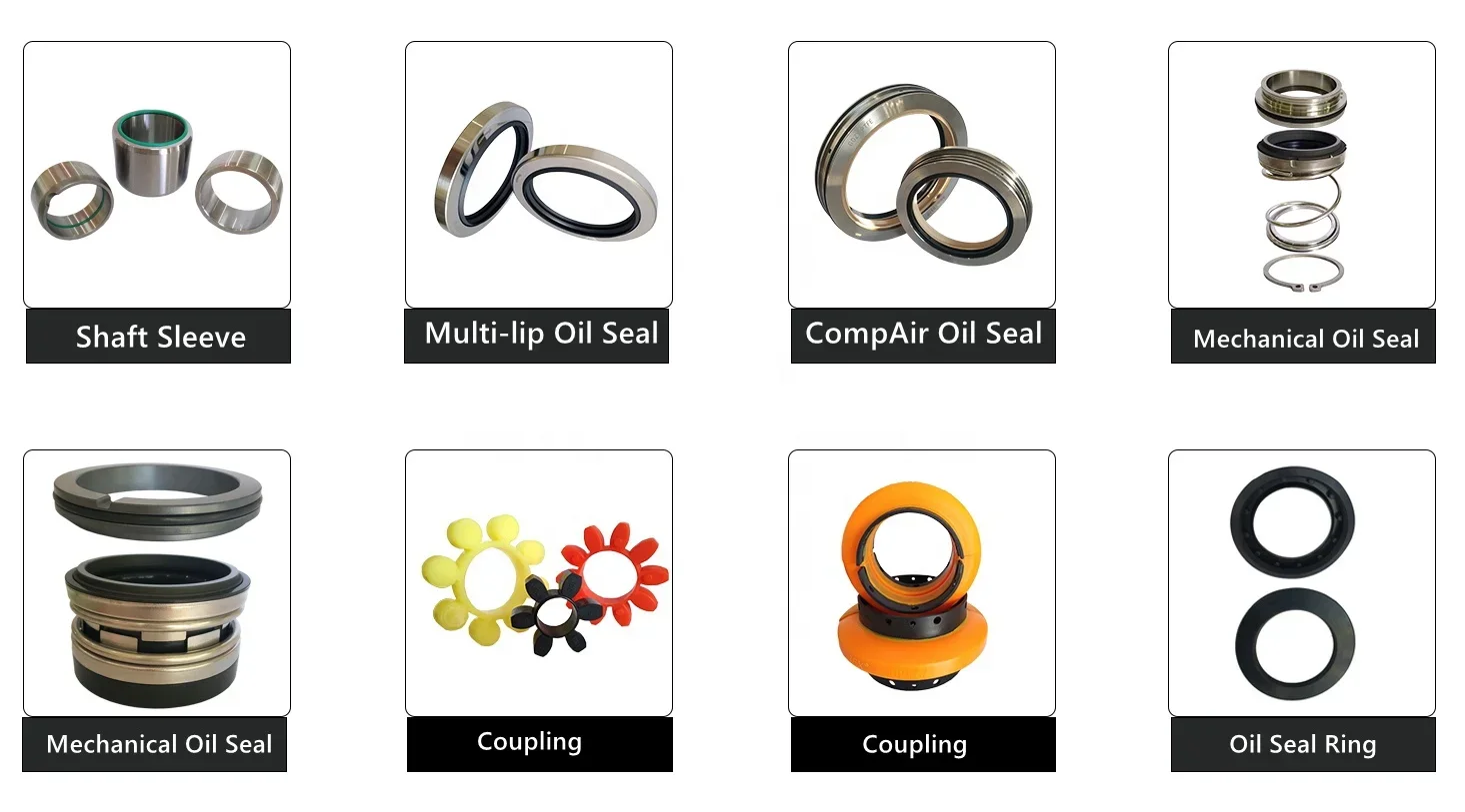 Czujnik ciśnienia sprężarki powietrza 22359632 dla Ingersoll-Rand