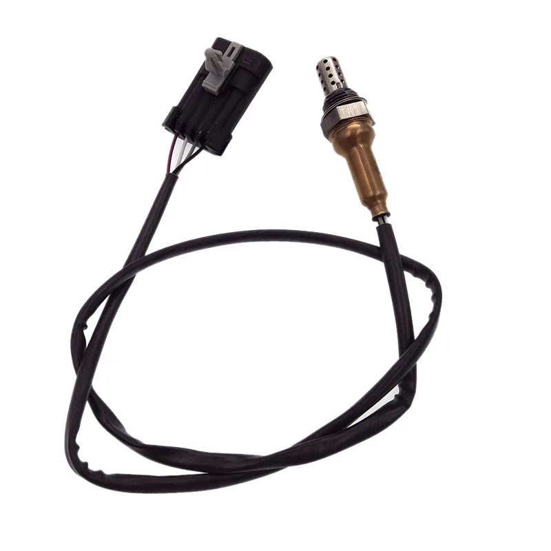 SMW250480 SMW250917 28130529 o2 oxygen sensor for Great Wall HOVER H3 H5 H6 WINGLE 3 WINGLE 5 4G63 / 4G64 / 4G69, 2.0 /2.4