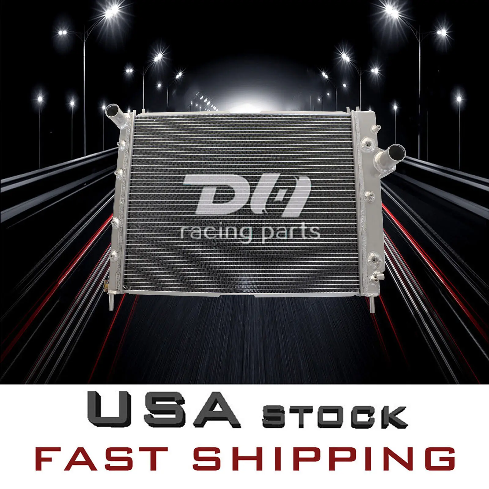 Fit Dodge Durango/D…