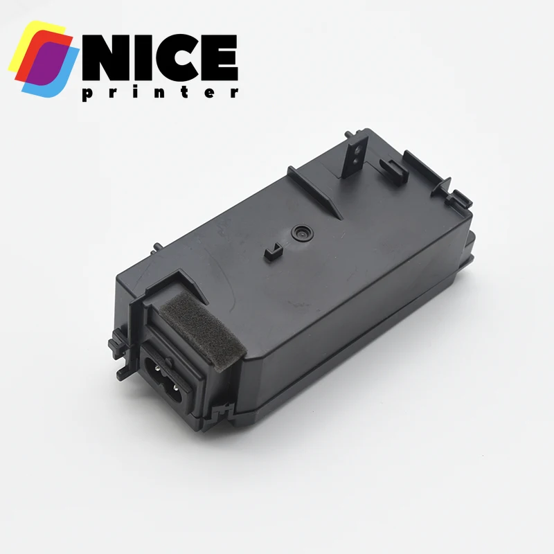 Adaptador do poder para epson l3110, l3210, l3250, l5290, l3150, l5190, l4150, l4160, l6160, l6170, 1 grupo