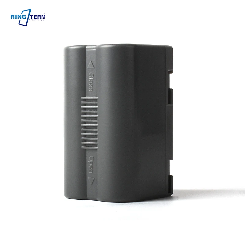 7.4V 5200mAh Battery BL-5000 For Hi-target H32 V30 V50 F61 F66 GNSS RTK GPS Battery