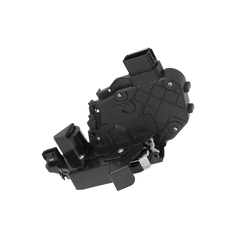 Front Right Door Lock Actuator LR014100 LR091525 LR072420 for Land Rover Range Rover Evoque L538 Range Rover Sport L322