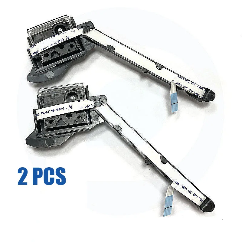Imagem -03 - Linha Sensor do Zim do Transporte do Jato do Desenhador Cq89067001 T120 T520 T730 Série T830 2436
