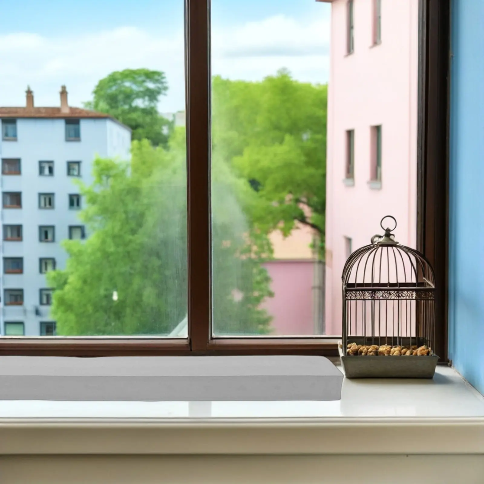 Category image: Window Sills