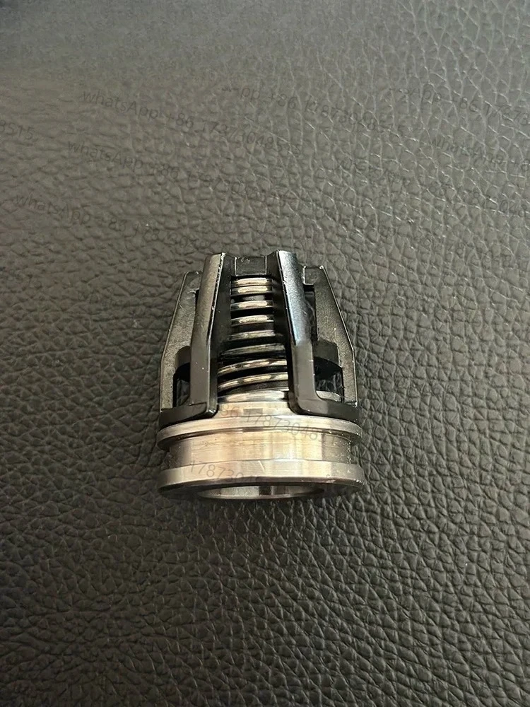 

High pressure pump accessories PT36 PT40 PT45 plunger pump check valve water seal oil seal