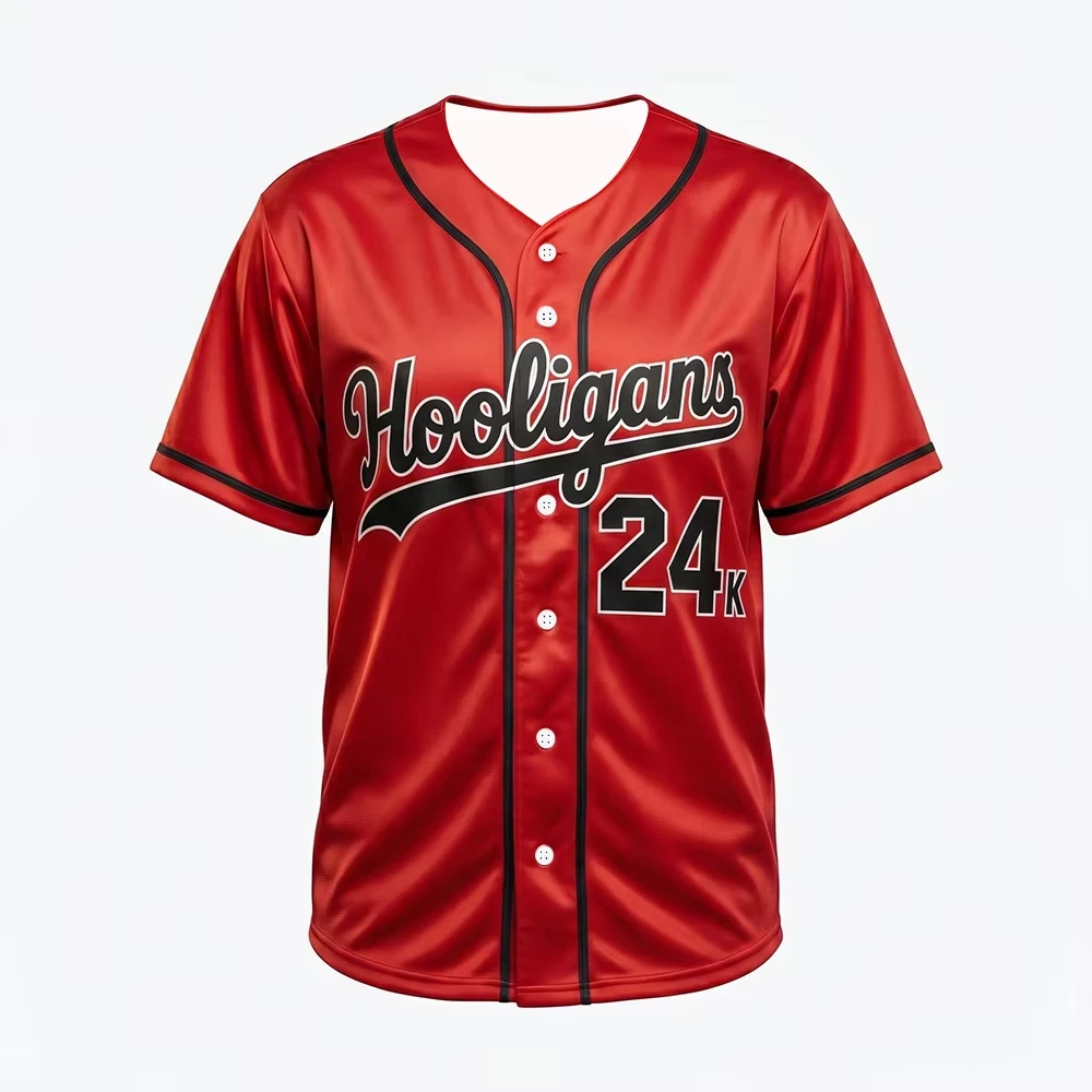 Bruno Mars 24K Magic Men T Shirt Women Tee Boys Top Adults Children Parent Child Quick dry kids short sleeves Baseball uniform