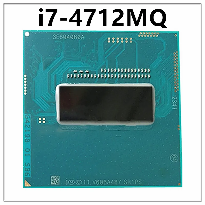 SR1PS Processor: A Comprehensive Review and User Guide for Graphics Card Enthusiasts