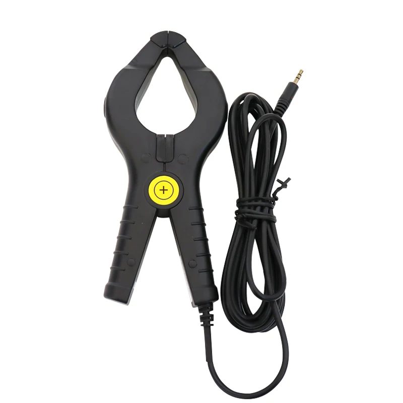 Ncel JS_Q40 High Pe…