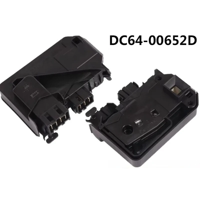 

Аксессуар для дверного замка стиральных машин DC64-00652D