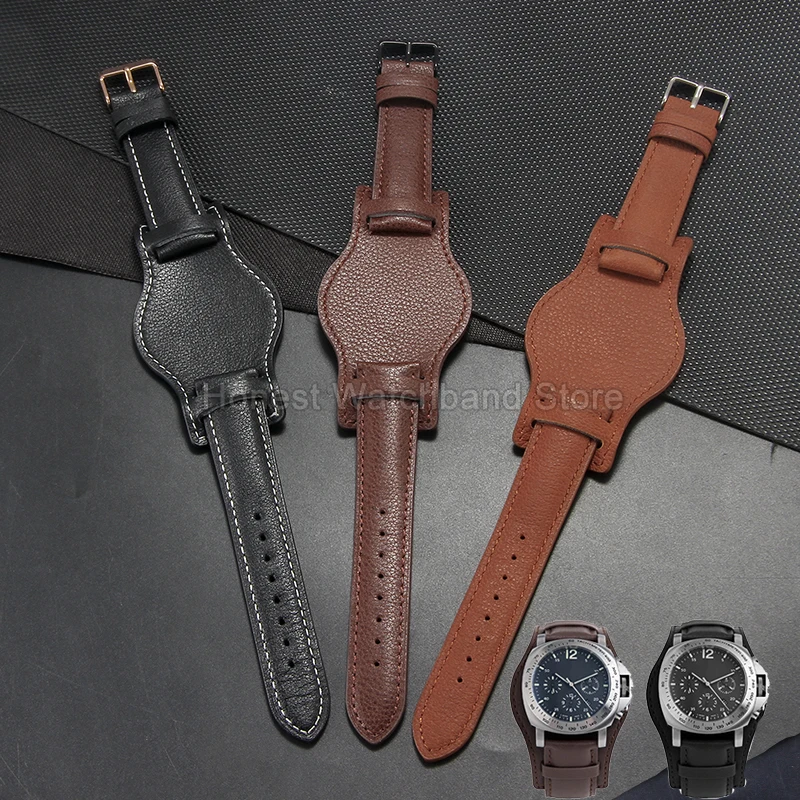 Black Brown Coffee … - image