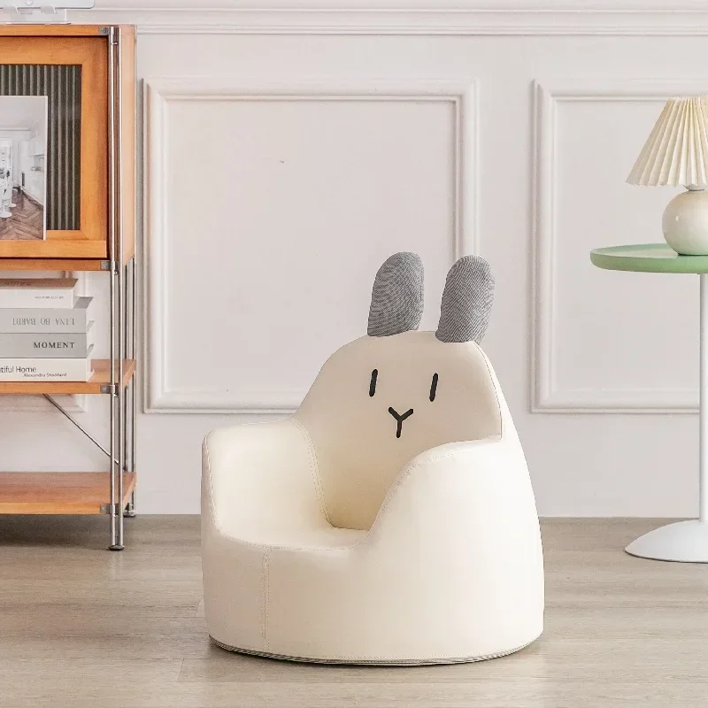 aoliviya-korean-children's-sofa-cute-girl-princess-baby-ins-boy-early-education-toddler-animal-chair-large-model