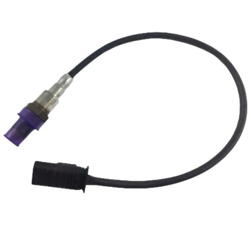 

OEM 13628589104 13628572800 0281004432, 0 281 004 432 OXYGEN O2 SENSOR for B-M-W 3 5 6 7 SERIES X3 X4 X5 1.8 2.0 2.5 3.0 D xDriv