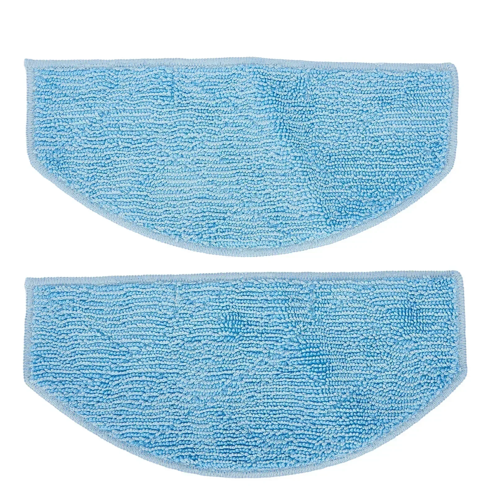 แปรงหลัก + แผ่นซับ + แปรงด้านข้าง + ตัวกรองสําหรับ Evol 3 หุ่นยนต์เครื่องดูดฝุ่นอะไหล่อุปกรณ์เสริม