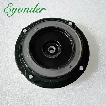 10 best sales 포드 갤럭시 MK3 - №6