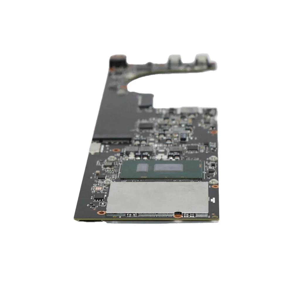 Imagem -05 - Placa-mãe Portátil para Lenovo Yoga 92013ikb Nm-b291 Cpu I58250 I79550 16g Fru:5b20q09639 5b20q09582 5b20q09684 5b20q09627