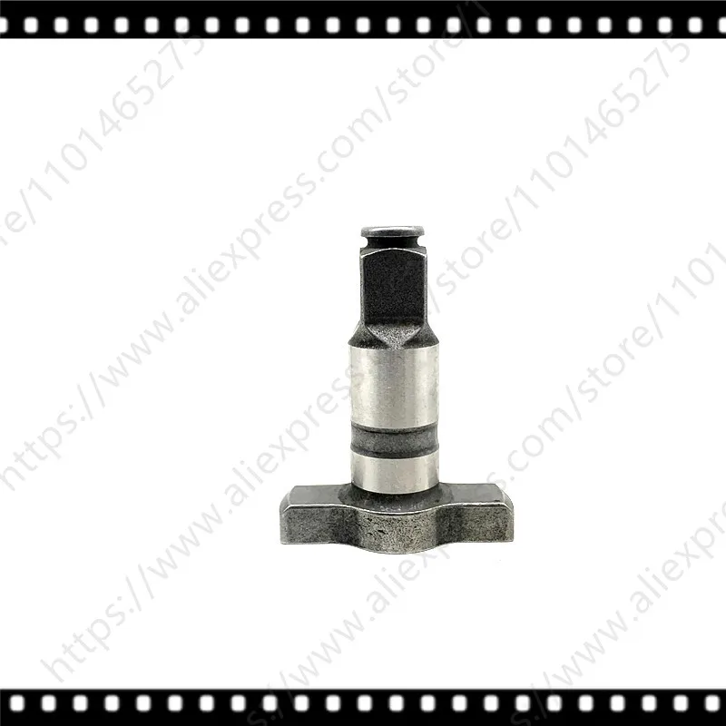 Приводной ударный блок для Makita DTW450RFE TW0350 DTW450 BTW450 TW450D БЕСПРОВОДНОЙ IMPACT WRENCH