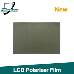 New A1706 LCD Polarizer Film for Macbook Pro Retina Size 13