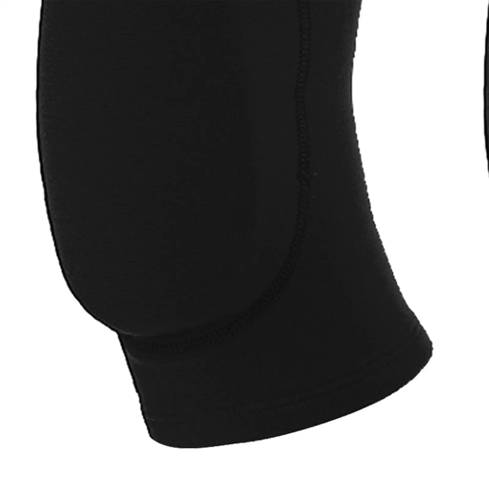 

Наколенники спортивные, противоскользящие, эластичные, легкие, для тренировок, танцев, йоги, баскетбола, тенниса