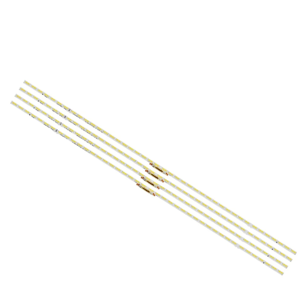 

LED Strip BN96-52594A LM41-046A For UE75AU8070U UN75AU8000FXZA UN75AU8000BXZA UN75AU7000FXZA UA75AU8000 UN75AU8200 UN75AU8000