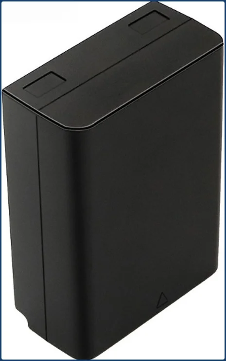 بطارية بديلة 1600 مللي أمبير في الساعة BP-1030 BP-1130 لهاتف سامسونج NX500/NX1000/NX2000 خلية طاقة ليثيوم أيون أصلية مع حماية من الشحن الزائد