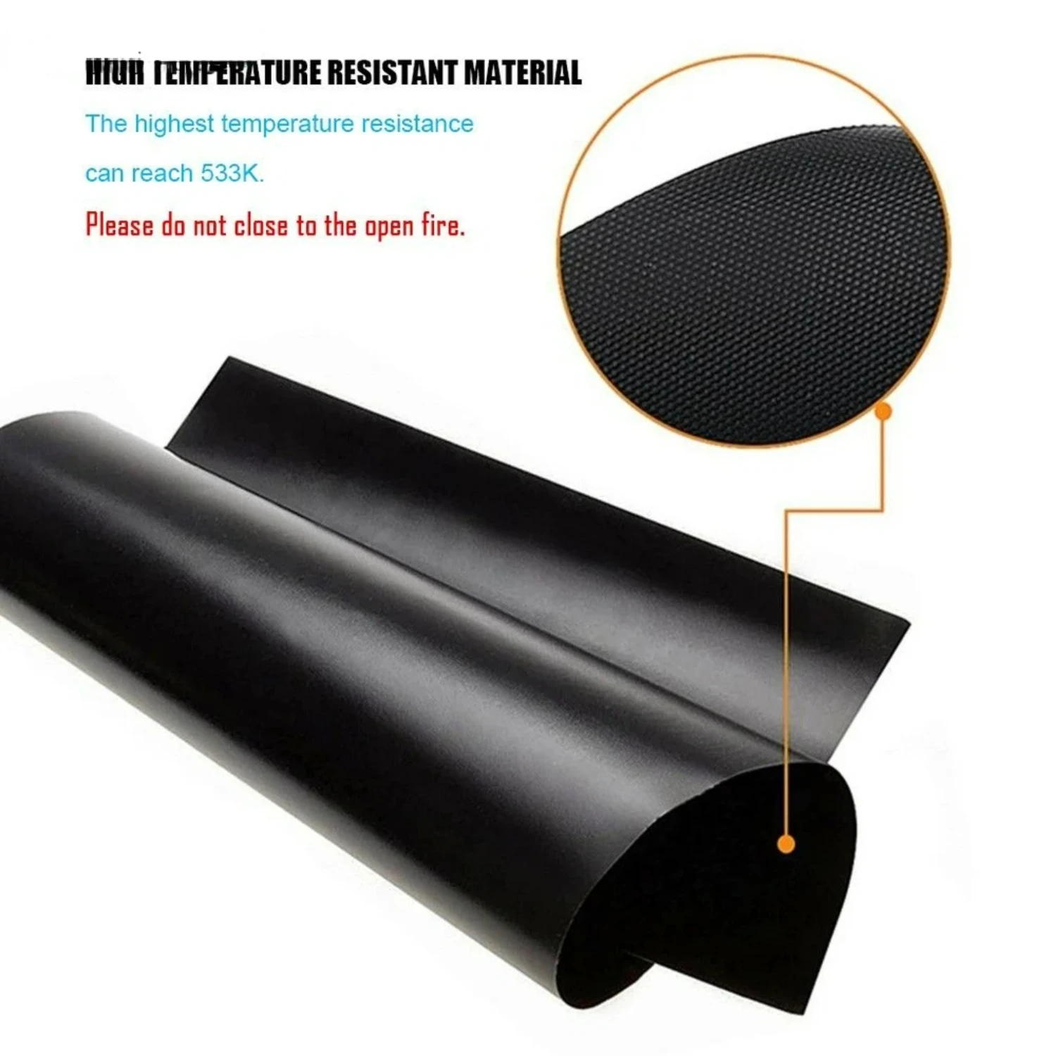 «Amazon Title Expert — услуги оптимизации паролей продукта»