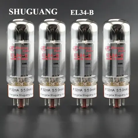 Shuguang 6L6GC Mirror for VW Golf 7 -AliExpress